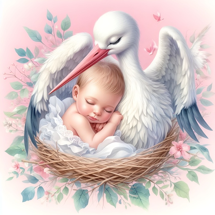 3ff6ff23-caa5-465e-b5b1-36eb346c2112 (700x700, 158Kb)