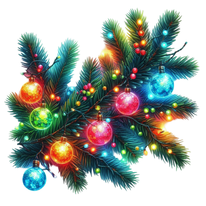 elovye_vetki (700x700, 739Kb)