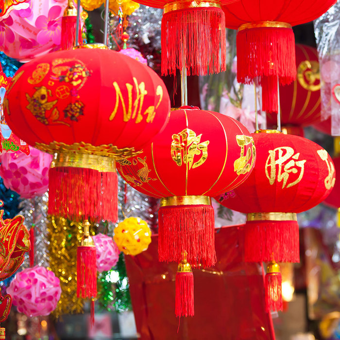 CNY2019 (700x700, 190Kb)