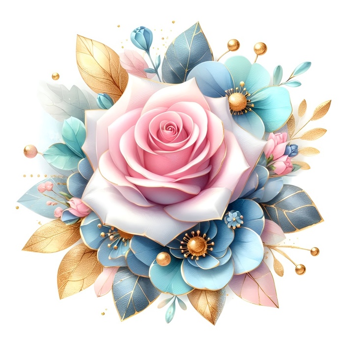 2889bad1-f5fb-4e72-965f-fbe127f4e7f4 (700x700, 140Kb)