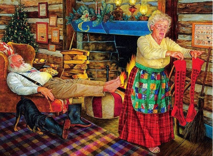Барбо Сьюзен 1 (700x512, 195Kb)