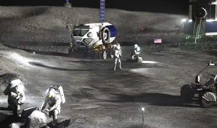 MoonFuturNASA2 (448x265, 78Kb)