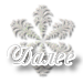 4709286_3XqnOtauadtL (75x75, 10Kb)