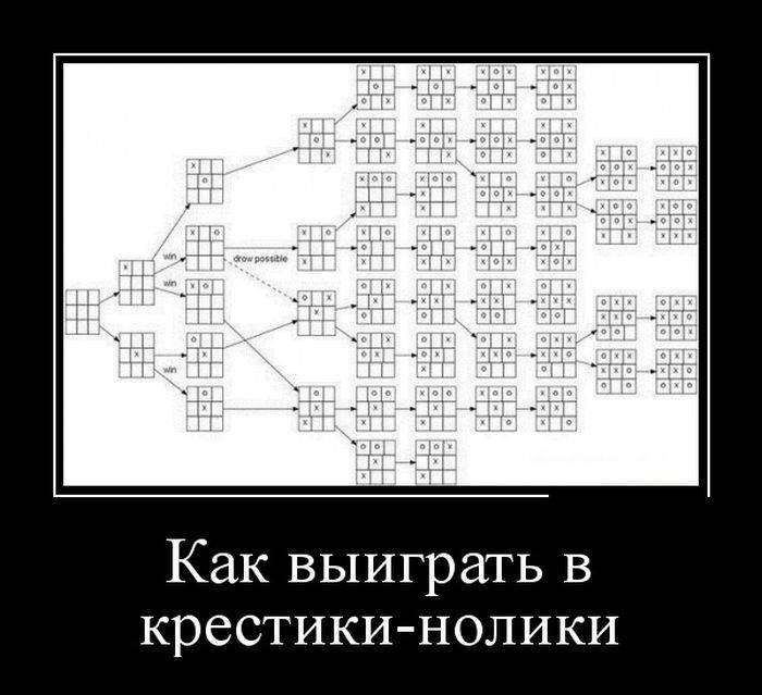 4743317_1441862320_11_1_ (700x639, 50Kb)