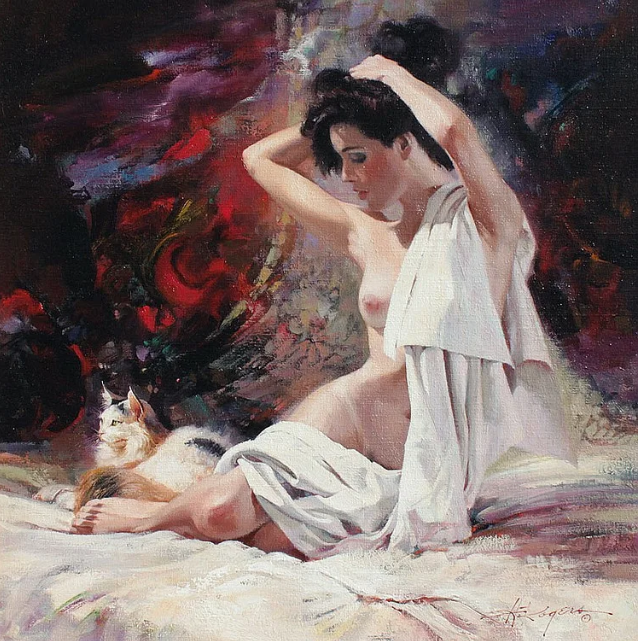 3085196_20250127_091849 (640x641, 851Kb)