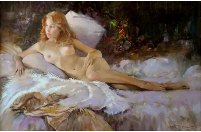 3085196_20250127_092119 (642x423, 444Kb)
