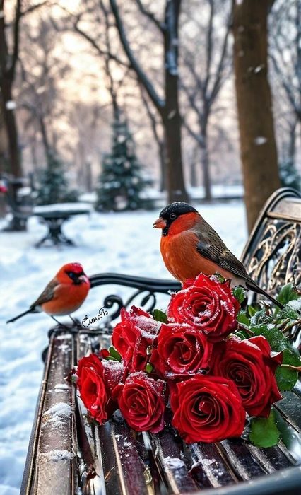 IMG_20250127_104439 (426x700, 74Kb)