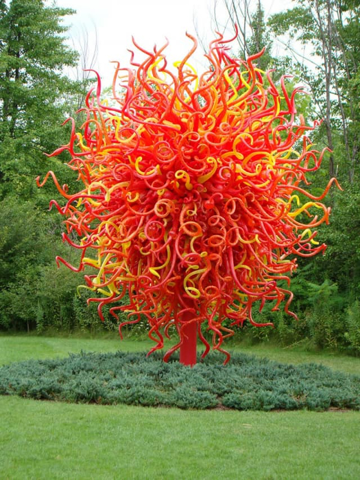 474441969_3872843482986737_8439652703575898744_n (525x700, 527Kb)