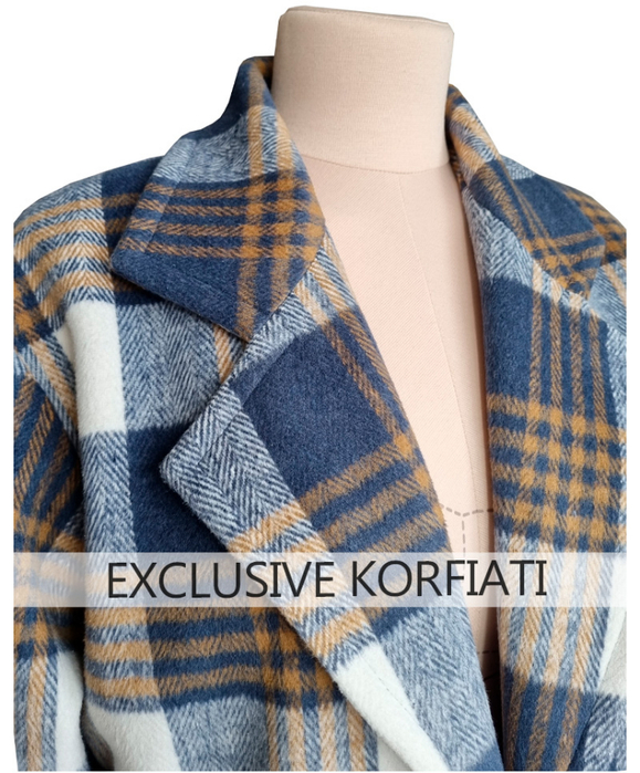 single-breasted-straight-coat-collar (579x700, 429Kb)