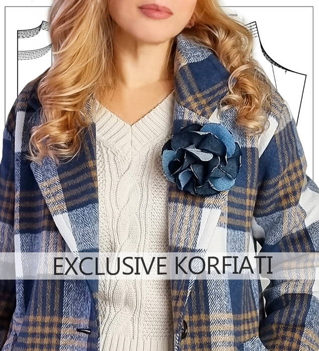 single-breasted-straight-coat-front-collar (635x700, 510Kb)
