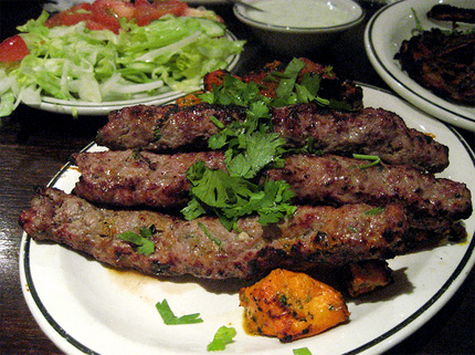 1235641605_ljulja-kebab (430x321, 109Kb)