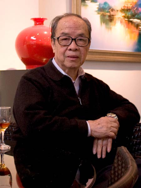 ken-hong-leung-01 (450x600, 29Kb)