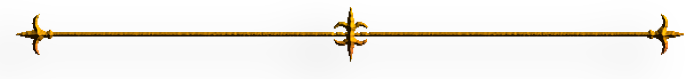 4 (700x79, 13Kb)