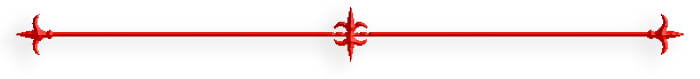 4 (700x79, 14Kb)