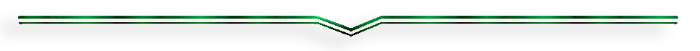 -2 (700x51, 12Kb)