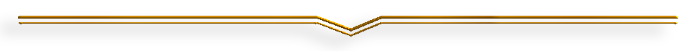 -2 (700x51, 7Kb)