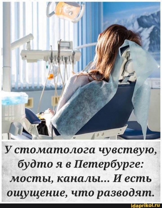 https://img0.liveinternet.ru/images/attach/d/4/163/677/163677304_3416556_472774116_1149422686610359_2293400274894251271_n.jpg
