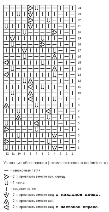  (362x700, 80Kb)