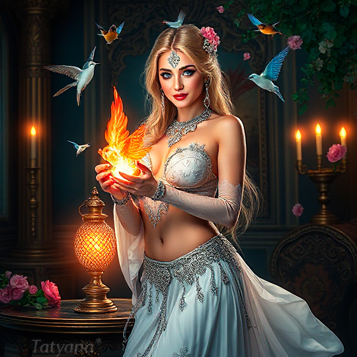 1a0019c8-c5fd-4649-a258-5f44dce41469 (700x700, 425Kb)