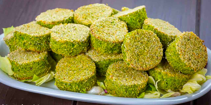 polpette-di-broccoli-2 (700x350, 334Kb)