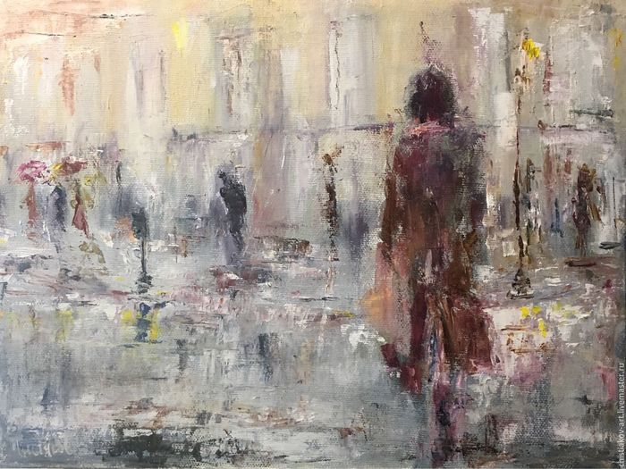 0752820bae15fbdee3b65438bfow--oil-buy-urban-history-rain-40-30-to-buy-in-st-petersburg-gift (700x525, 88Kb)