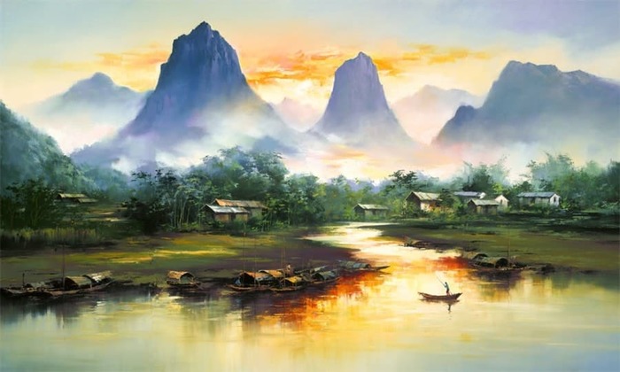 xudozhnik_Hong_Leung_01 (1) (700x420, 68Kb)