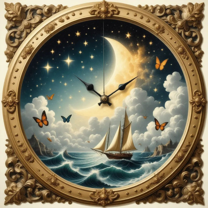 generated_image_large (2) (700x700, 539Kb)
