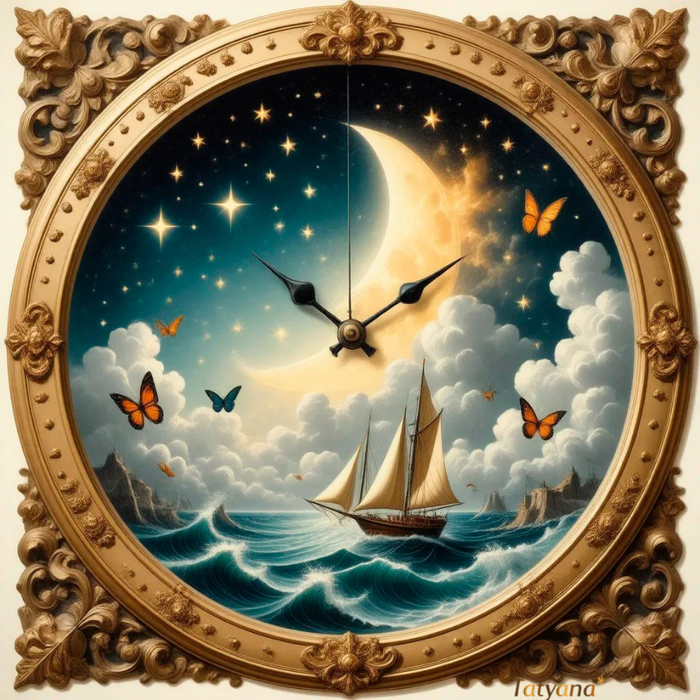 generated_image_large-(2) (700x700, 604Kb)