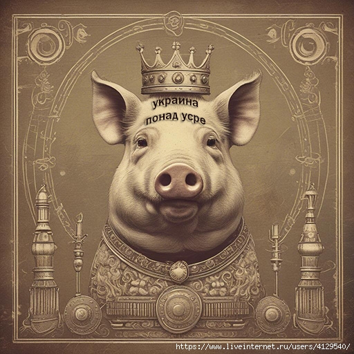 4129540_Svinya (512x512, 219Kb)