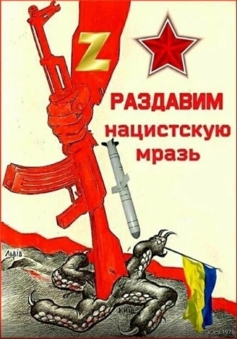 3ceZuEFRScU (489x700, 115Kb)