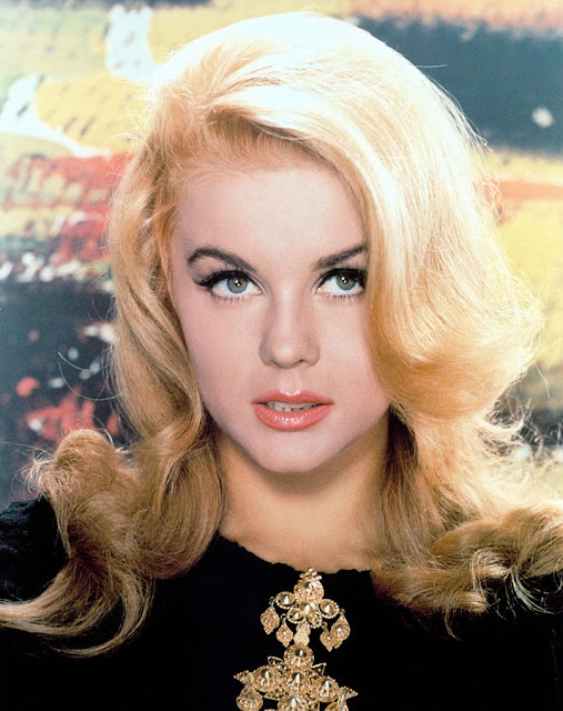 155282007_127060124_126962573_4annmargret1960severett (507x640, 296Kb)