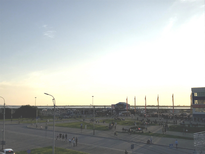 2024-08-24 19-24-49-fotor-20250129105237 (700x525, 239Kb)