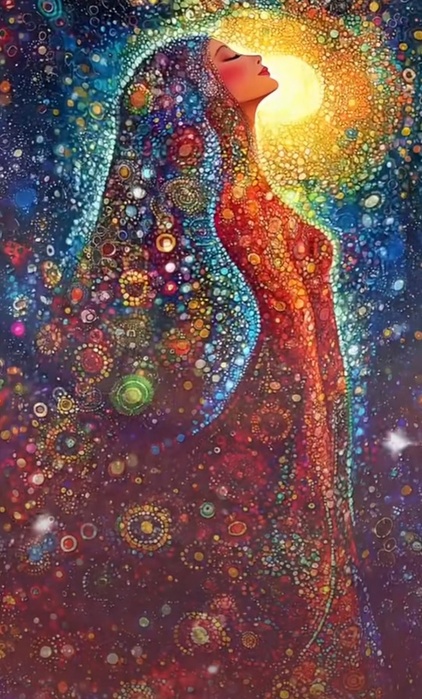 9 (422x700, 160Kb)