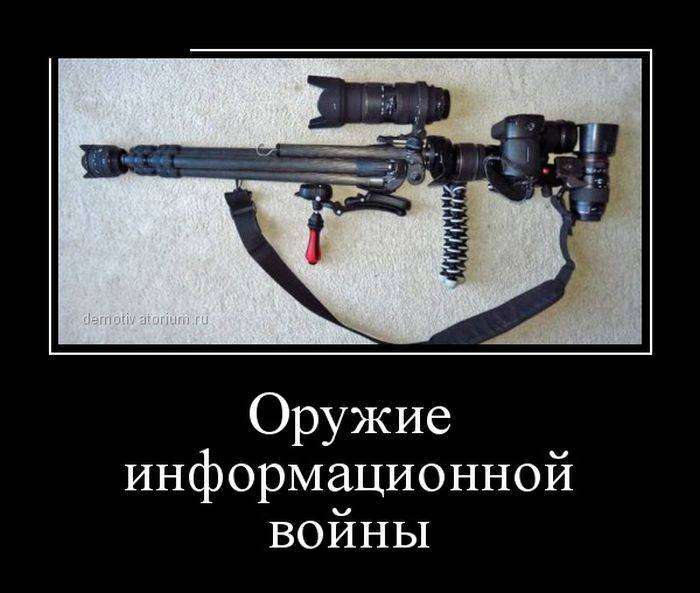 4743317_1441862300_09 (700x593, 44Kb)
