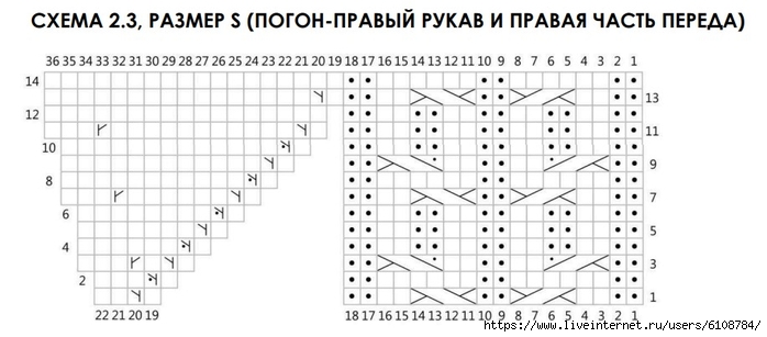   (700x307, 129Kb)