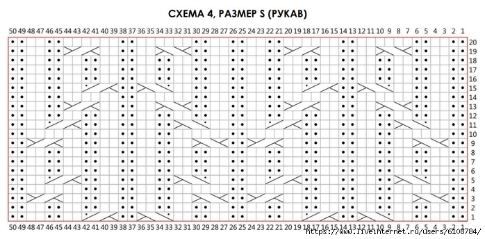  (700x344, 197Kb)