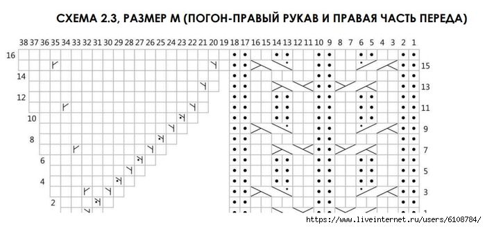  (700x328, 129Kb)