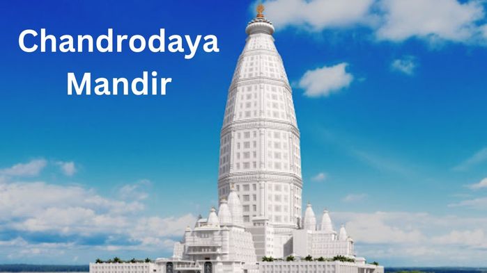 Chandrodaya  Mandir  (700x393, 33Kb)