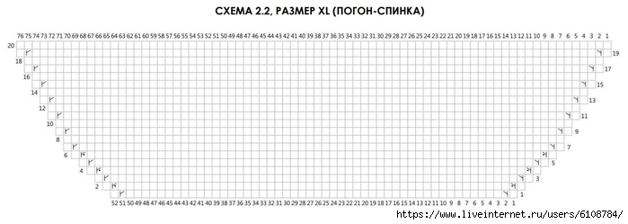  (700x249, 101Kb)