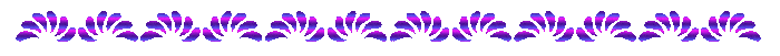 0=8 (700x51, 13Kb)