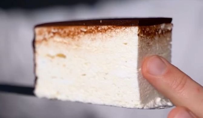 Торт Птичье Молоко со сгущенкой1 (670x390, 93Kb)