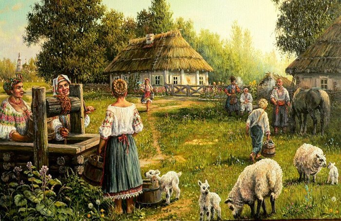 original (10) (700x453, 400Kb)