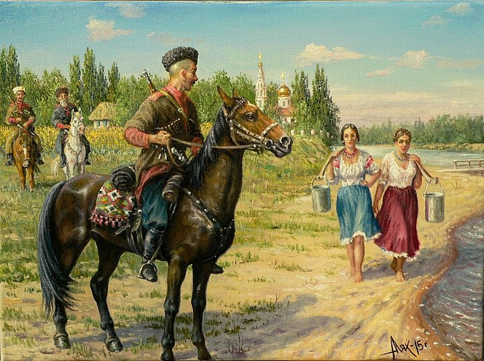 treba-konej-napuvat (700x522, 510Kb)
