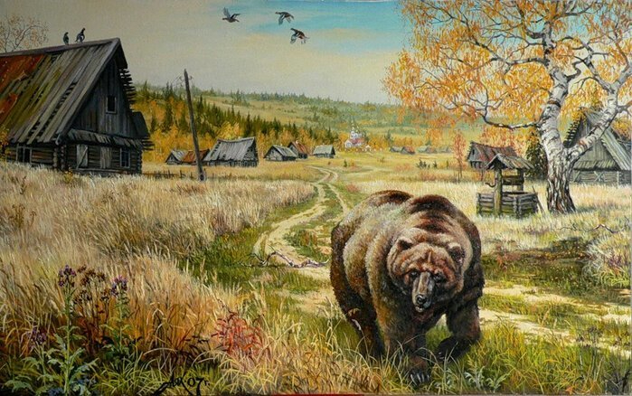 original (7) (699x438, 340Kb)
