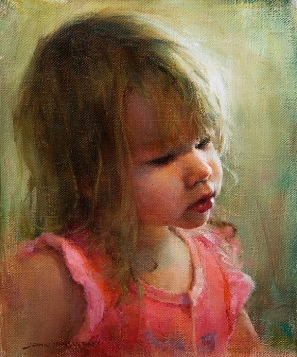  . 3 (583x700, 191Kb)