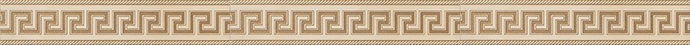 163134446_kob1 (690x45, 56Kb)