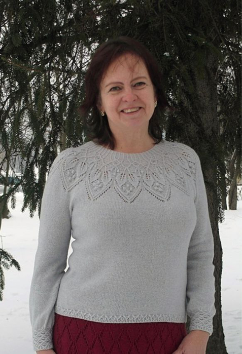 photo_2025-01-29_19-19-17 (477x700, 273Kb)