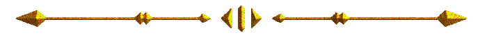 1801-2 (700x67, 19Kb)