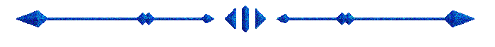 1801-2 (700x67, 20Kb)