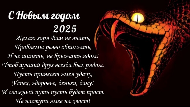 70 (648x367, 87Kb)